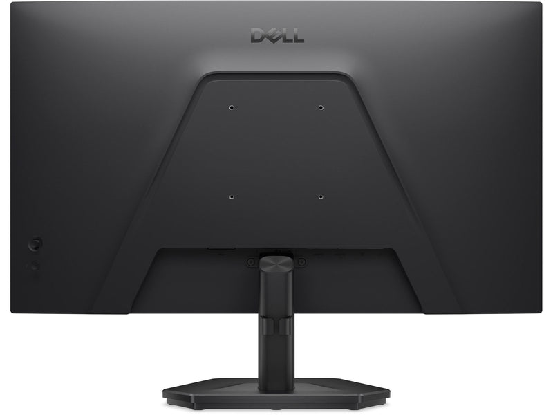 27" Dell SE2726HG - 1920X1080 (FHD) - 240Hz - IPS