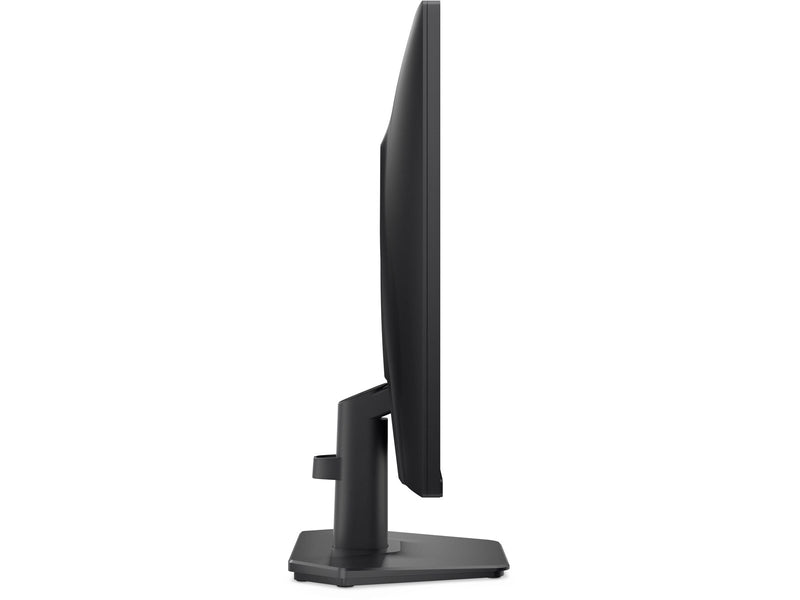 27" Dell SE2726HG - 1920X1080 (FHD) - 240Hz - IPS
