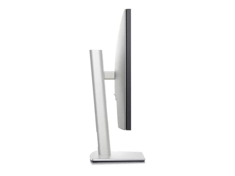 27" Dell UltraSharp U2724D - 2560x1440 (QHD) - 120Hz - IPS