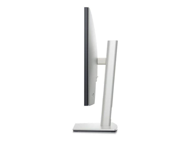 27" Dell UltraSharp U2724D - 2560x1440 (QHD) - 120Hz - IPS