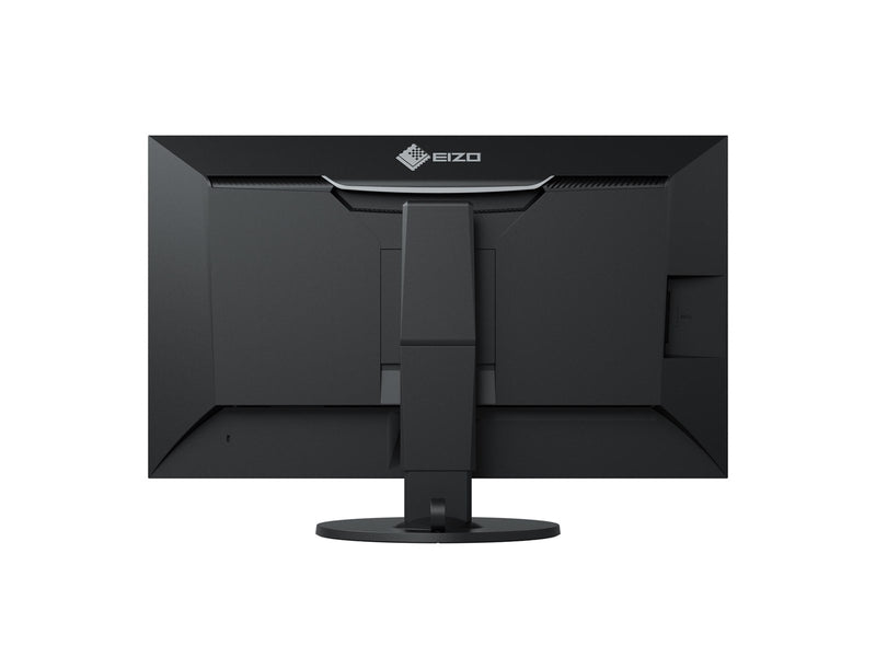 27" EIZO CS2731-BK - 2560x1440 (QHD) - 60Hz - IPS