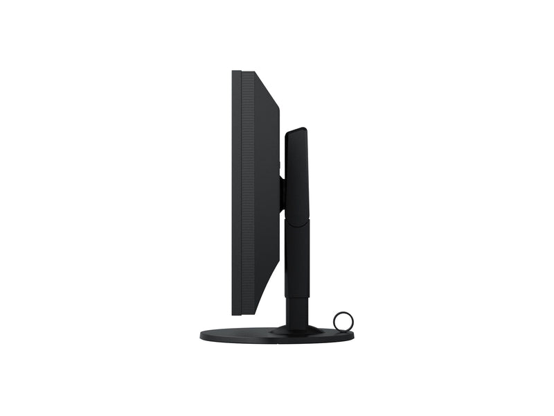 27" EIZO CS2740 - 3840x2160 (4K) - 60Hz - IPS - 60W USB-C