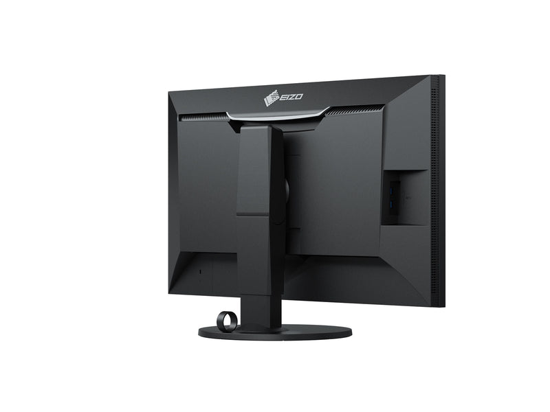 27" EIZO CS2740 - 3840x2160 (4K) - 60Hz - IPS - 60W USB-C