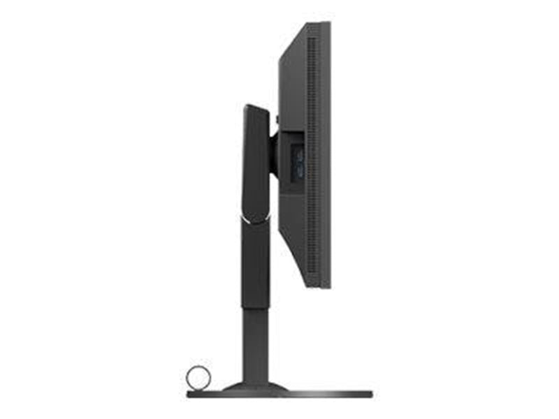27" EIZO ColorEdge CS2731CAL - 2560x1440 (QHD) - 60Hz - IPS - 60W USB-C
