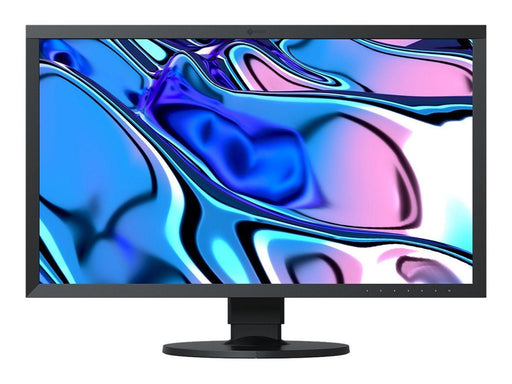 27" EIZO ColorEdge CS2731CAL - 2560x1440 (QHD) - 60Hz - IPS - 60W USB-C
