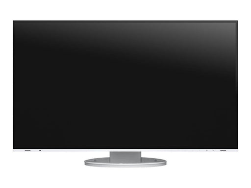27" EIZO EV2781-WT - 2560x1440 (QHD) - 60Hz - IPS - 70W USB-C