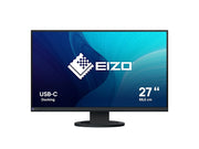 27" EIZO FlexScan EV2720S - 2560x1440 (QHD) - IPS