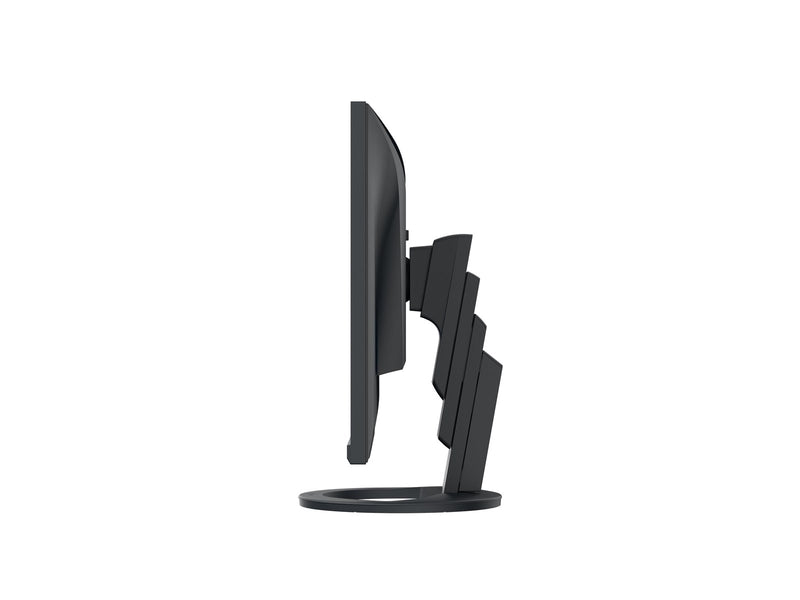 27" EIZO FlexScan EV2720S - 2560x1440 (QHD) - IPS