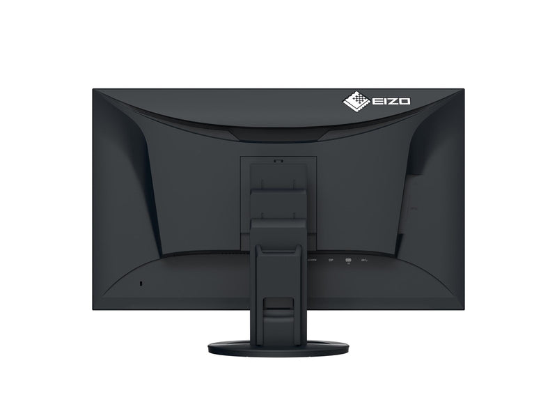 27" EIZO FlexScan EV2720S - 2560x1440 (QHD) - IPS