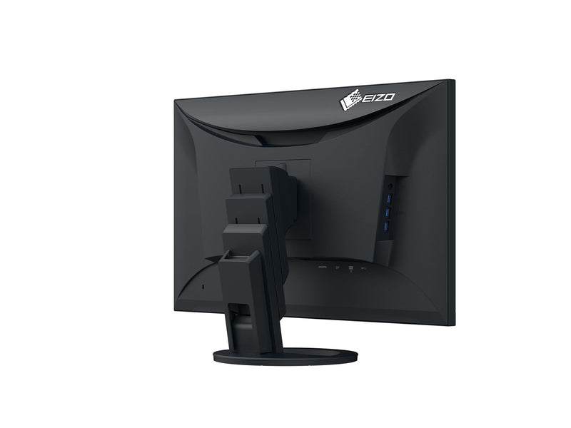 27" EIZO FlexScan EV2720S - 2560x1440 (QHD) - IPS