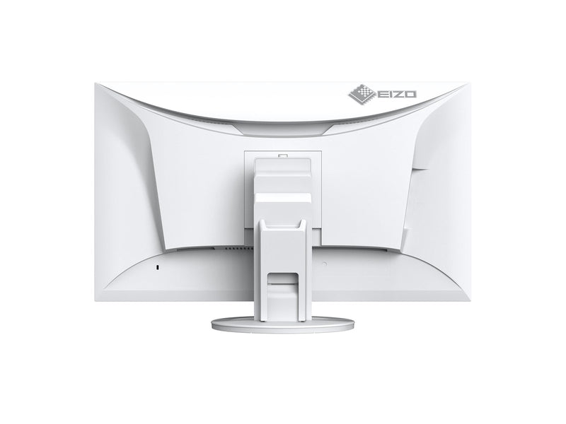 27" EIZO FlexScan EV2795 - 2560x1440 (QHD) - IPS