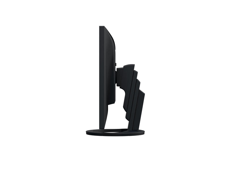 27" EIZO FlexScan EV2795 - 2560x1440 (QHD) - IPS