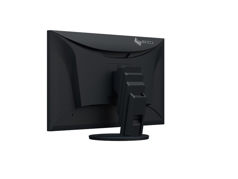 27" EIZO FlexScan EV2795 - 2560x1440 (QHD) - IPS