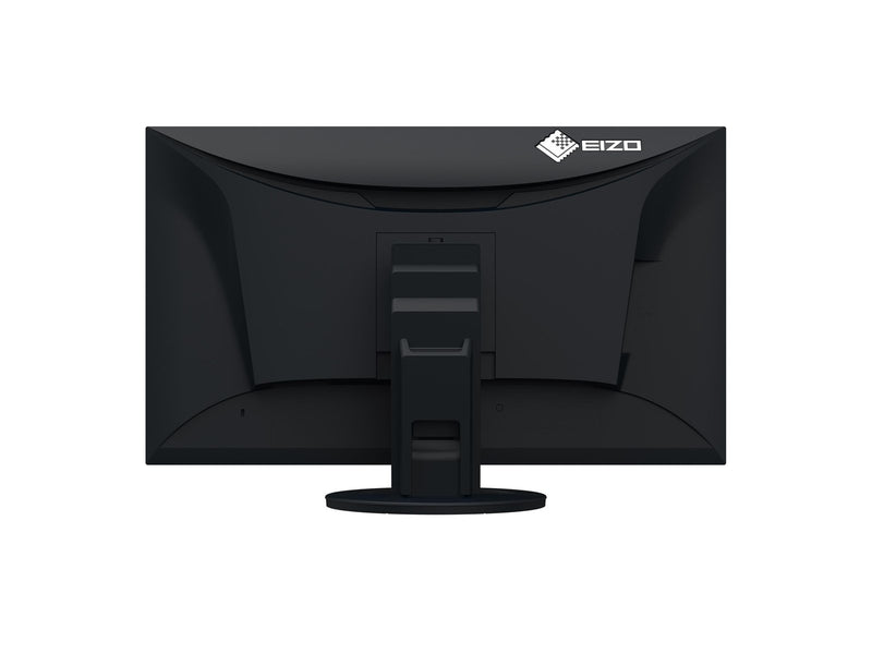 27" EIZO FlexScan EV2795 - 2560x1440 (QHD) - IPS