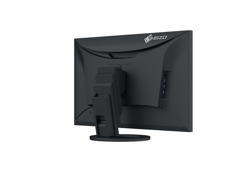 27" EIZO FlexScan EV2795 - 2560x1440 (QHD) - IPS