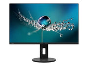27" Fujitsu B2711 TS QHD - LED monitor