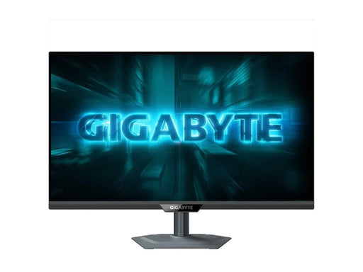 27" GIGABYTE G27Q2 - 2560x1440 (QHD) - 200Hz - IPS