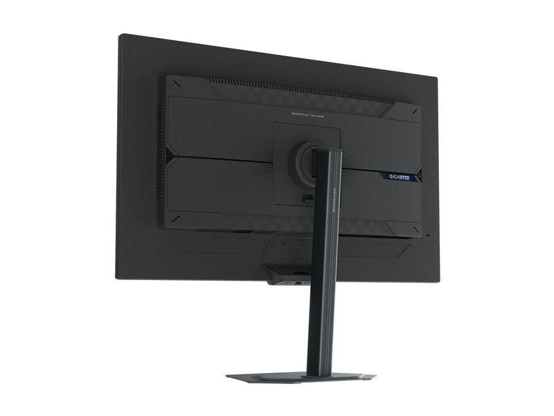 27" GIGABYTE G27Q2 - 2560x1440 (QHD) - 200Hz - IPS