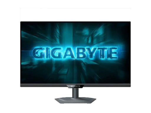 27" GIGABYTE G27Q20 - 2560x1440 (QHD) - 200Hz - SuperSpeed IPS