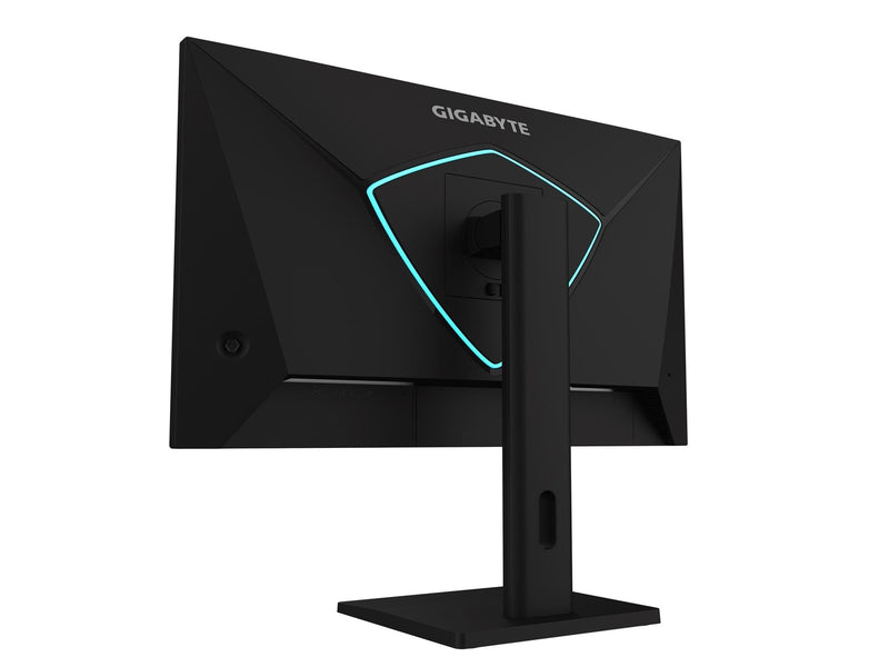 27" GIGABYTE G27Q3 - 2560x1440 (QHD) - 320Hz - SuperSpeed IPS