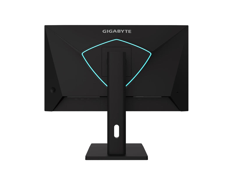 27" GIGABYTE G27Q3 - 2560x1440 (QHD) - 320Hz - SuperSpeed IPS