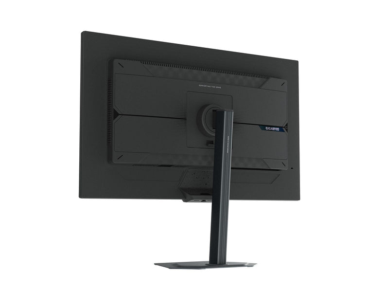 27" GIGABYTE G27UP - 3840x2160 (4K) - 160Hz - IPS