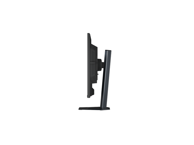 27" GIGABYTE GO27Q24 - 2560x1440 (QHD) - 240Hz - OLED - 15W USB-C