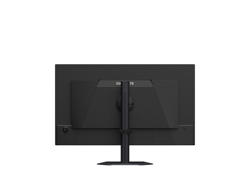 27" GIGABYTE GO27Q24A - 2560x1440 (QHD) - 240Hz - QD-OLED