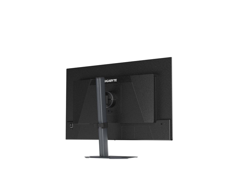 27" GIGABYTE GO27Q24A - 2560x1440 (QHD) - 240Hz - QD-OLED