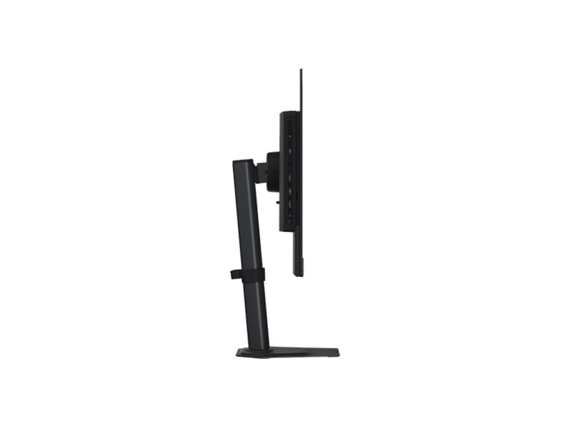 27" GIGABYTE GO27Q24A - 2560x1440 (QHD) - 240Hz - QD-OLED