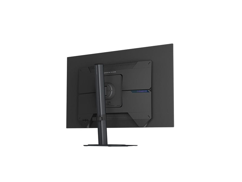 27" GIGABYTE GO27Q24G - 2560x1440 (QHD) - 240Hz - WOLED