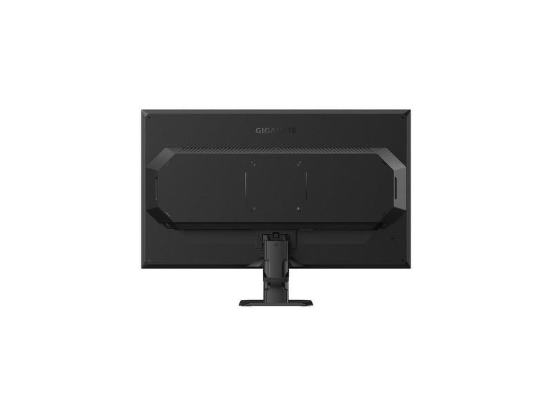 27" GIGABYTE GS27F2 - 1920x1080 (FHD) - 240Hz - IPS