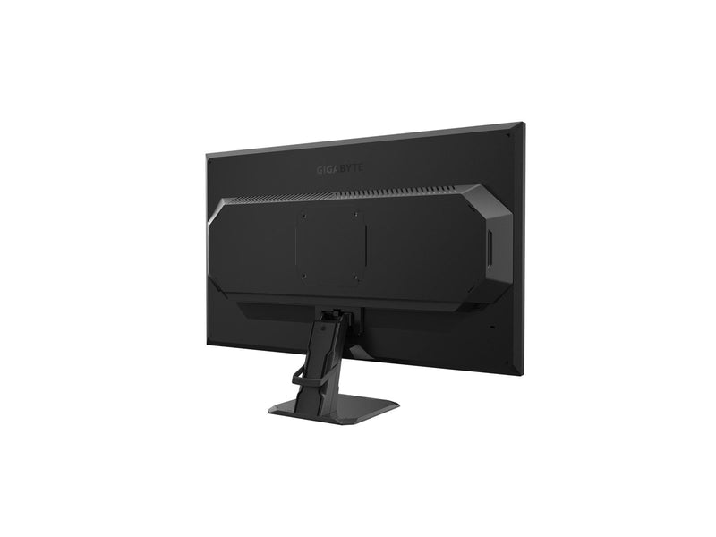 27" GIGABYTE GS27F2 - 1920x1080 (FHD) - 240Hz - IPS