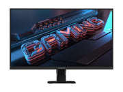 27" GIGABYTE GS27FA - 1920x1080 (FHD) - 180Hz - IPS