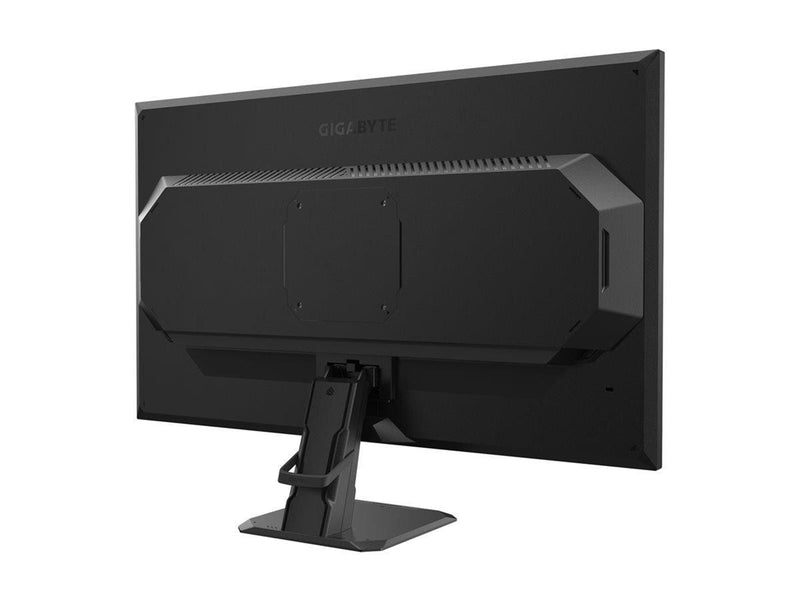 27" GIGABYTE GS27FA - 1920x1080 (FHD) - 180Hz - IPS