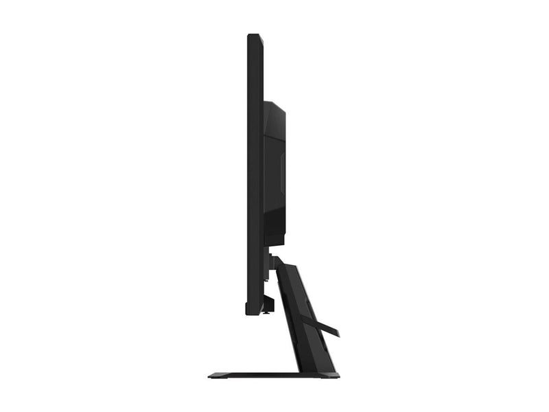 27" GIGABYTE GS27FA - 1920x1080 (FHD) - 180Hz - IPS