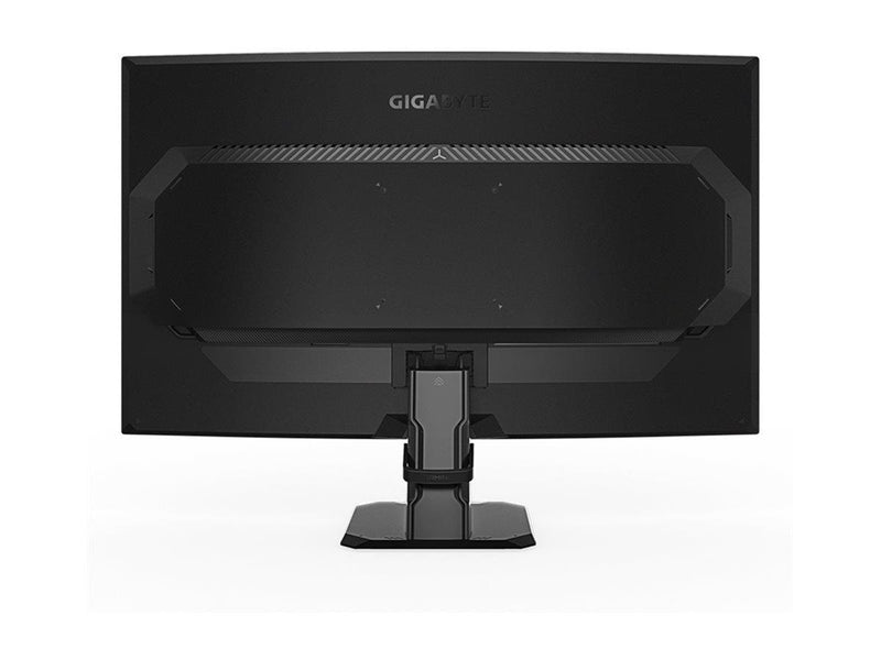 27" GIGABYTE GS27FC - 1920x1080 (FHD) - 180Hz - VA