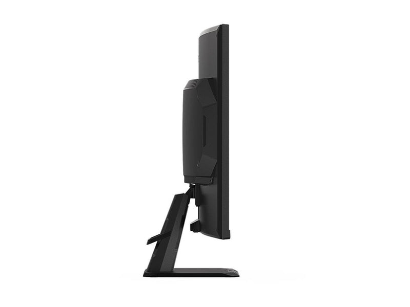 27" GIGABYTE GS27FC - 1920x1080 (FHD) - 180Hz - VA