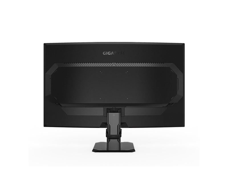 27" GIGABYTE GS27FC2 - 1920x1080 (FHD) - 240Hz - VA