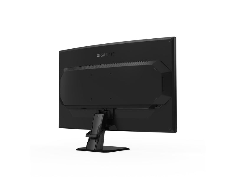27" GIGABYTE GS27FC2 - 1920x1080 (FHD) - 240Hz - VA