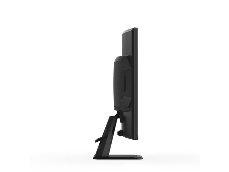 27" GIGABYTE GS27FC2 - 1920x1080 (FHD) - 240Hz - VA