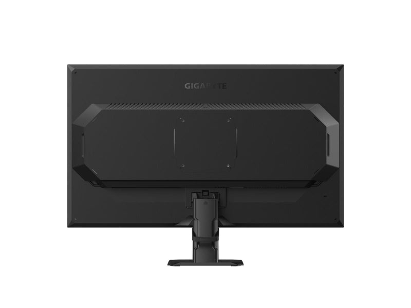 27" GIGABYTE GS27QA - 2560x1440 (QHD) - 180Hz - IPS