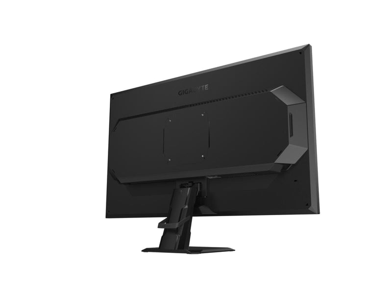 27" GIGABYTE GS27QA - 2560x1440 (QHD) - 180Hz - IPS