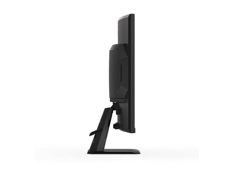 27" GIGABYTE GS27QCA - 2560x1440 (QHD) - 180Hz - VA