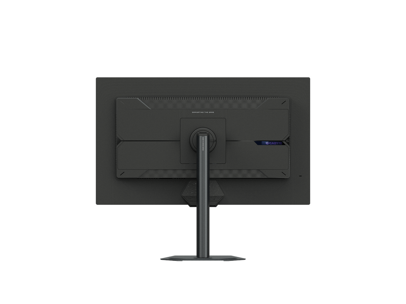 27" GIGABYTE M27Q2 - 2560x1440 (QHD) - 210Hz - IPS - 18W USB-C - KVM switch