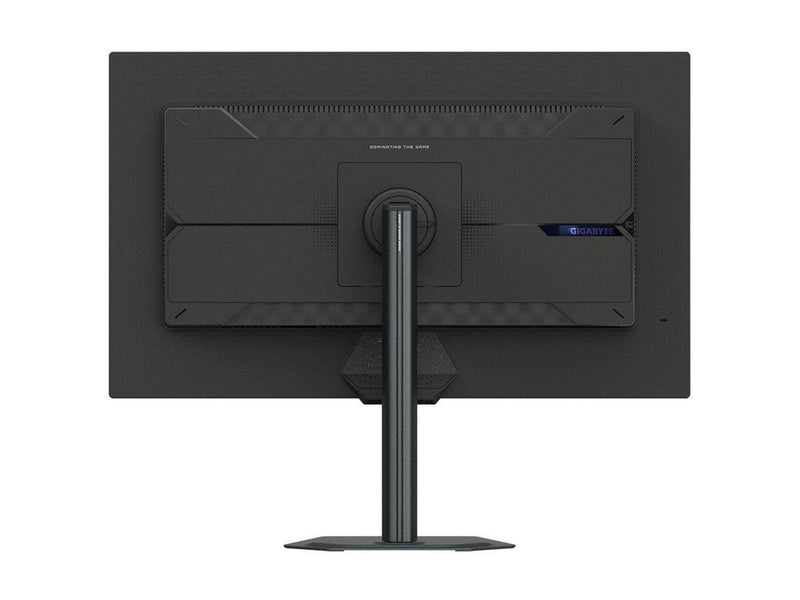27" GIGABYTE M27Q3 - 2560x1440 (QHD) - 300Hz - IPS - 10W USB-C