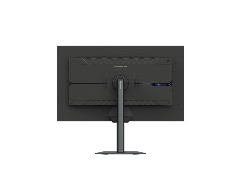 27" GIGABYTE M27UP - 3840x2160 (4K) - 160Hz - IPS - 18W USB-C