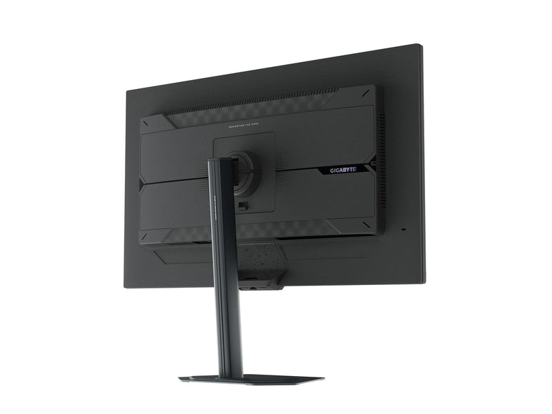 27" GIGABYTE M27UP - 3840x2160 (4K) - 160Hz - IPS - 18W USB-C