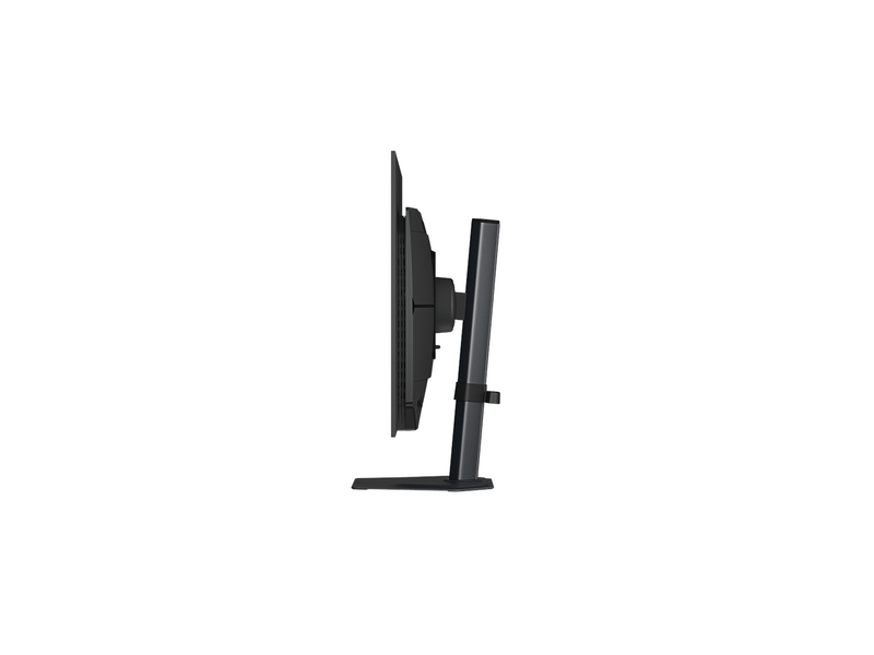 27" GIGABYTE MO27Q28GR - 2560x1440 - 280Hz - WOLED (Glossy)