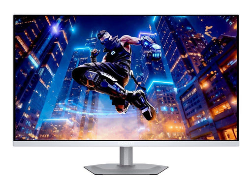 27" GIGABYTE MO27Q2A ICE - OLED monitor - HDR